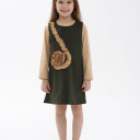 Варвара Матюнина  - фото № 26