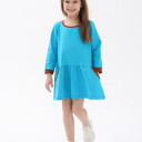 Варвара Матюнина  - фото № 27