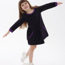 Варвара Матюнина  - фото № 28