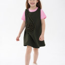 Варвара Матюнина  - фото № 29