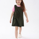 Варвара Матюнина  - фото № 30