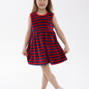 Варвара Матюнина  - фото № 31