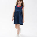 Варвара Матюнина  - фото № 32