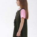 Варвара Матюнина  - фото № 33