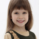 Варвара Матюнина  - фото № 